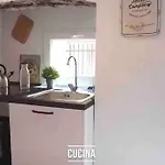Casa Cimella, Un Nido Nel Cuore Del Porto Antico Cod Citra 010025-lt-2629 * 热那亚