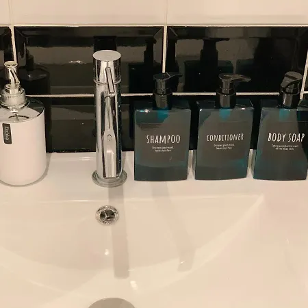 Casa Cimella, Un Nido Nel Cuore Del Porto Antico Cod Citra 010025-lt-2629 * ג'נובה