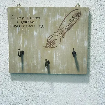 Casa Cimella, Un Nido Nel Cuore Del Porto Antico Cod Citra 010025-lt-2629 * Génova