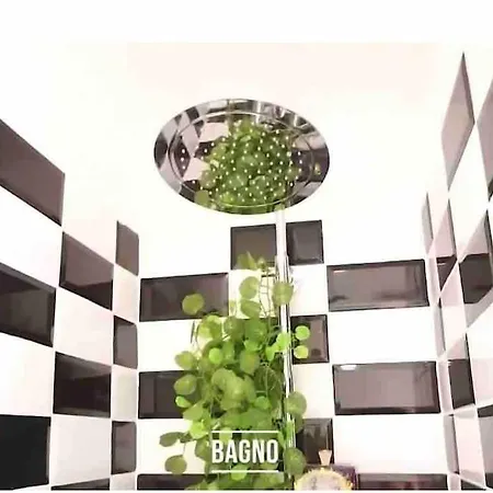 Casa Cimella, Un Nido Nel Cuore Del Porto Antico Cod Citra 010025-lt-2629 דירה *