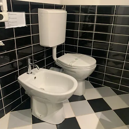 Casa Cimella, Un Nido Nel Cuore Del Porto Antico Cod Citra 010025-lt-2629