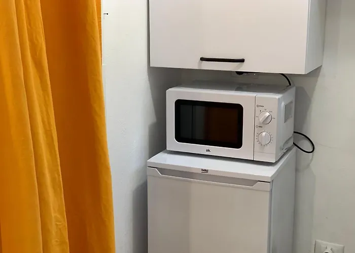Casa Cimella, Un Nido Nel Cuore Del Porto Antico Cod Citra 010025-lt-2629 Janov