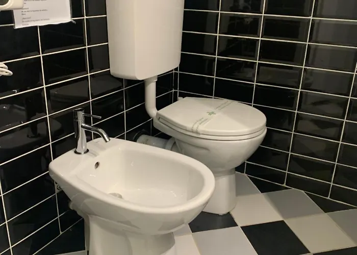 Casa Cimella, Un Nido Nel Cuore Del Porto Antico Cod Citra 010025-lt-2629