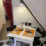 Casa Cimella, Un Nido Nel Cuore Del Porto Antico Cod Citra 010025-lt-2629