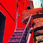 Casa Cimella, Un Nido Nel Cuore Del Porto Antico Cod Citra 010025-lt-2629 Apartment
